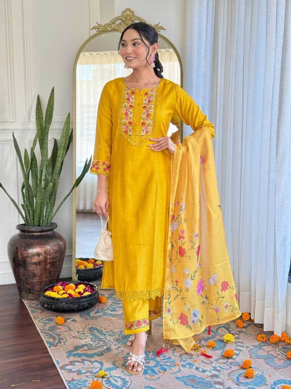 Georgette Kurti - MYLUXURY LANE ENTERPRISE